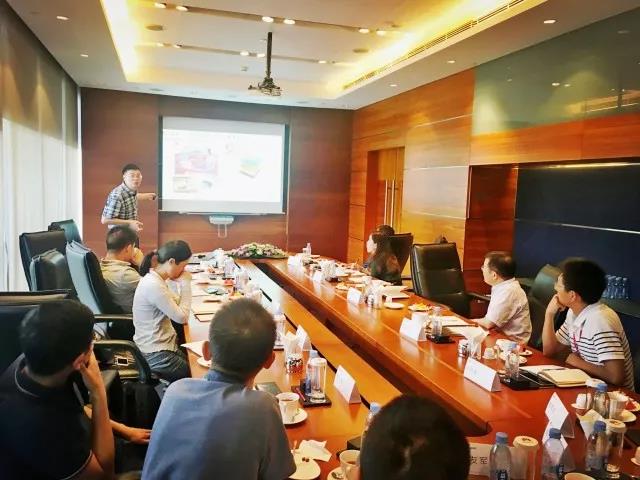 微信图片_20181123162720.jpg