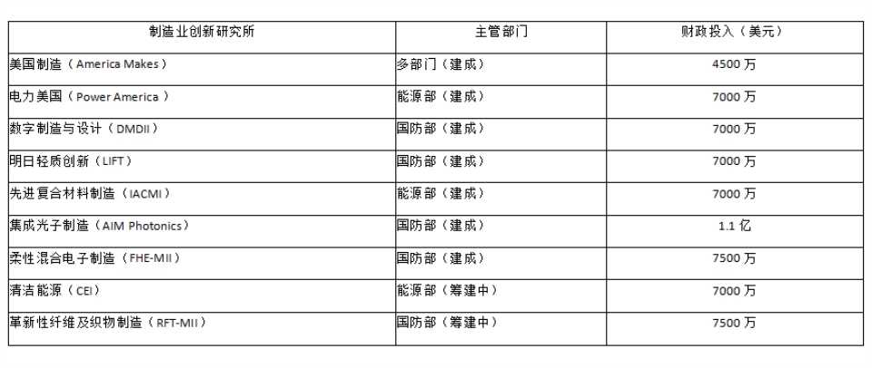 微信图片_20181126103124_副本.jpg